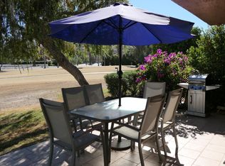 5547 Los Coyotes Dr, Palm Springs, CA 92264