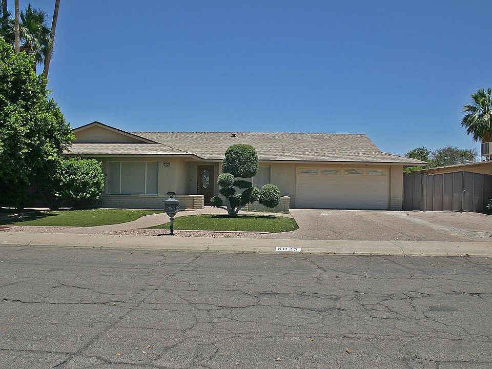 1st image of 8025 N 45th Ave
