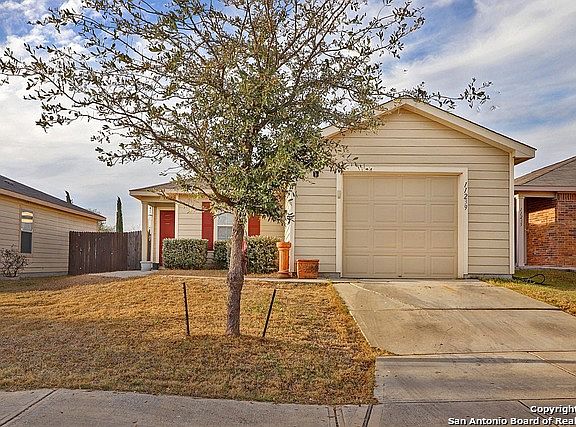 2nd image of 11239 Pecan Cyn