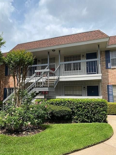 1st image of 2350 Bering Dr APT 92