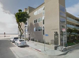 4009 Ocean Front Walk, Los Angeles, CA 90292