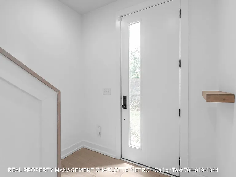1609 Parkwood Ave — Photo 10