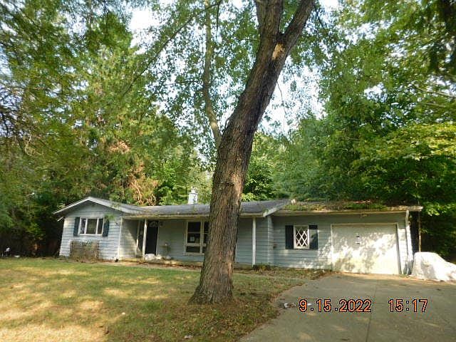 1st image of 3399 Pine Ridge Dr