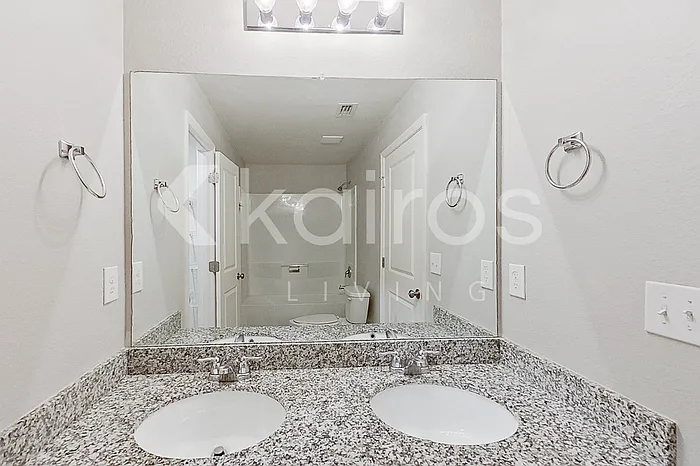 9141 Aegean Cir — Photo 16