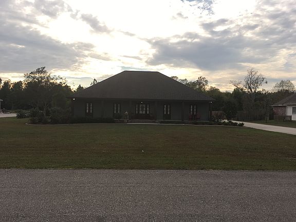 2nd image of 24370 Kirtley Dr
