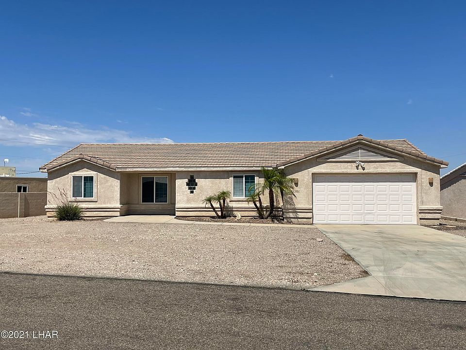 1st image of 3321 Silverspoon Dr