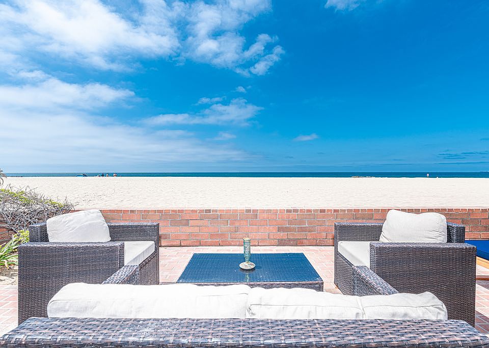 1st image of 4701 Seashore Dr Unit A