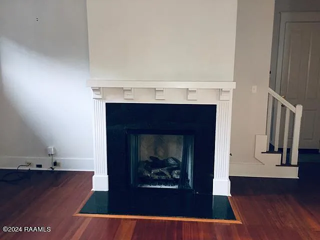 307 Founders St — Photo 5