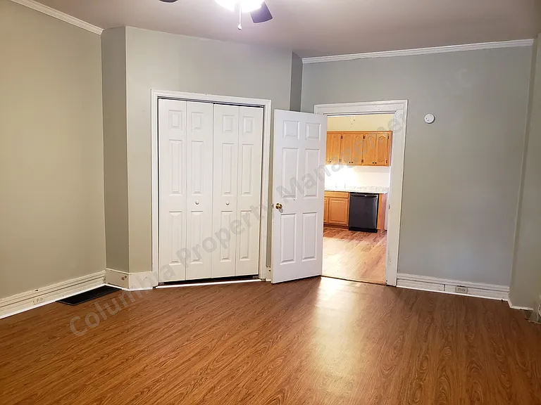 634 Kentucky St — Photo 10