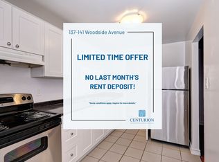 137 Woodside Avenue Apartments, Cambridge, ON N1S 4N9