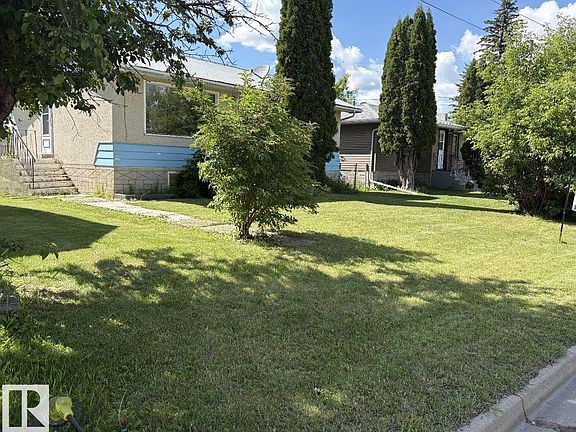3rd image of 5024 50th St