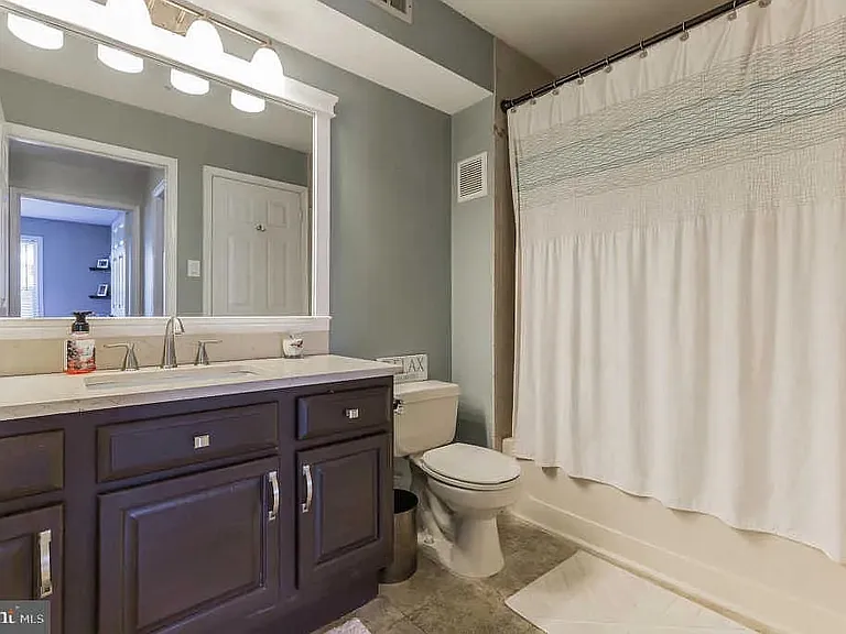 4801 Aberdeen Ln — Photo 11