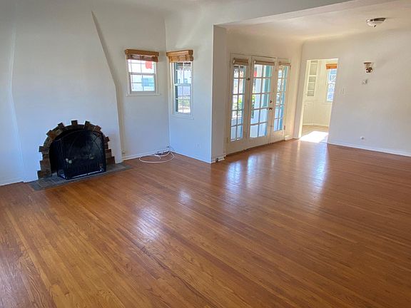 4th image of 1752 Santa Ynez St
