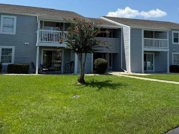 1356 Glenns Bay Rd, Myrtle Beach, SC