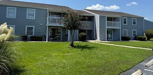 1356 Glenns Bay Rd #J207 Photo 1