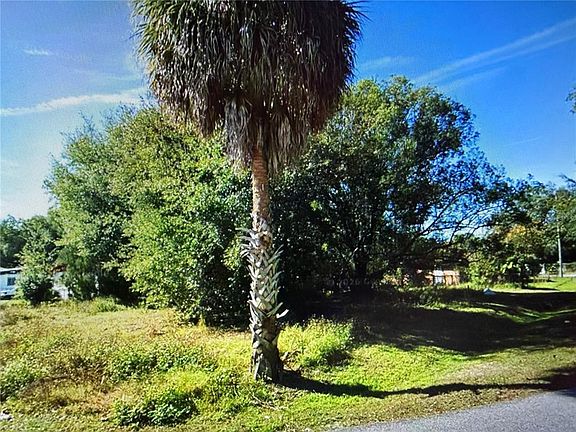 2nd image of 950 PINEDALE AVENUE LOT 16
