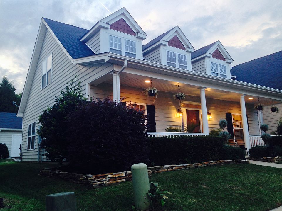 1st image of 14123 Magnolia Bend Dr