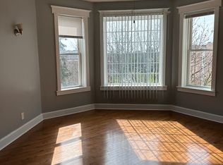 1545 S Millard Ave #3, Chicago, IL 60623