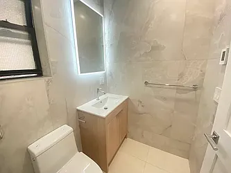 Rented by Nathan Joseph & Associates Inc.