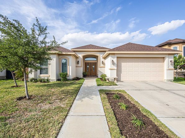 2424 Lucia Ct, Laredo, TX 78041