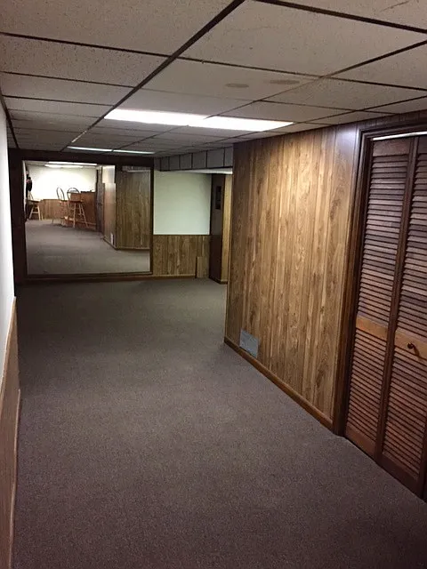 2 bed, 1.5 bath, 1800 sqft, $1,400 — Photo 2