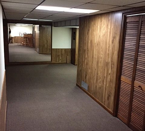 2nd image of 5223 Cline Rd Unit B