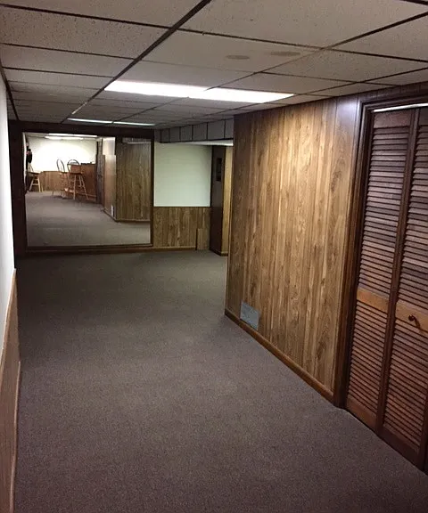 5223 Cline Rd #B — Photo 2