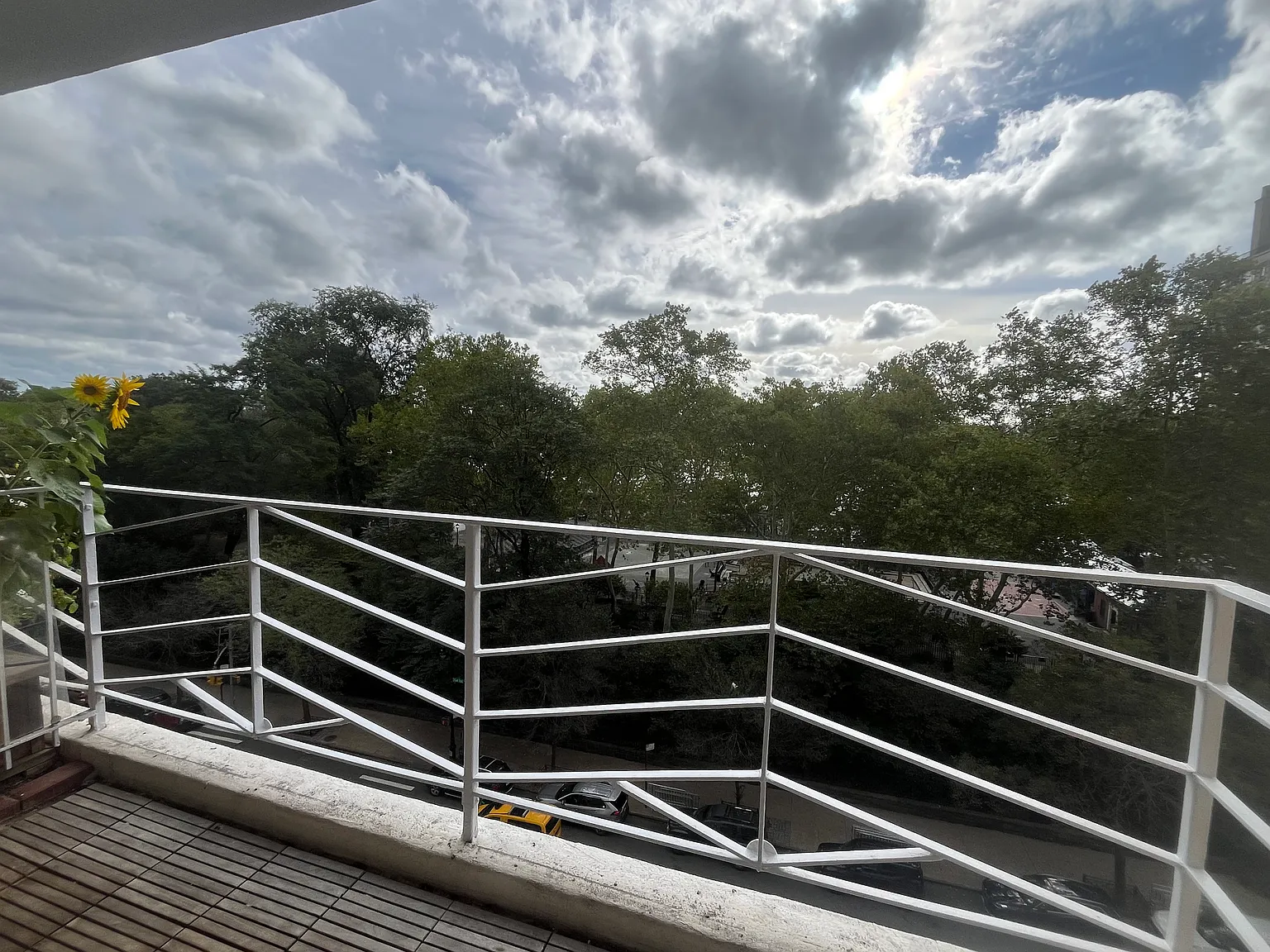 110 East End Avenue — Photo 2