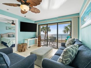 4715 Thomas Dr UNIT 202, Panama City, FL 32408