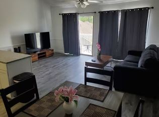 800 Deer Creek Rd Unit F, Surfside Beach, SC 29575