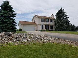 2780 E Saginaw Hwy, Grand Ledge, MI 48837