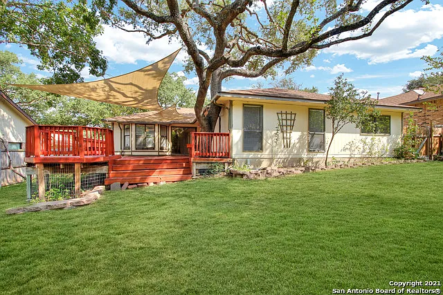 5538 Timber Cyn — Photo 27