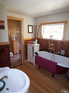 4th image of 15010 Leasowe Ln