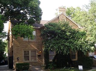 1729 Hawthorne St, Houston, TX 77098