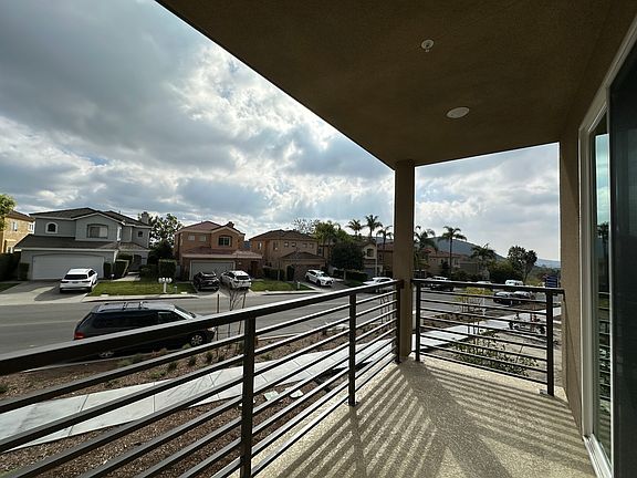 3rd image of 14380 Savannah Ct