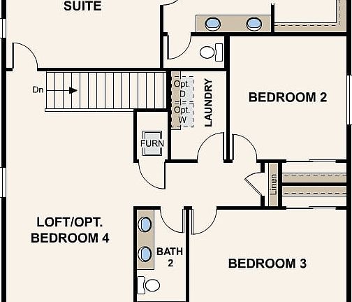 6th image of this home