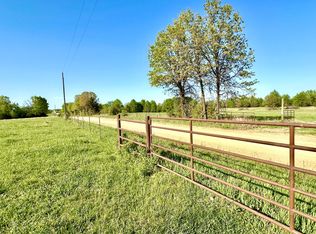 S 2325th Rd, Milo, MO 64767