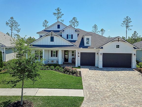 4th image of 249 Seahill Dr