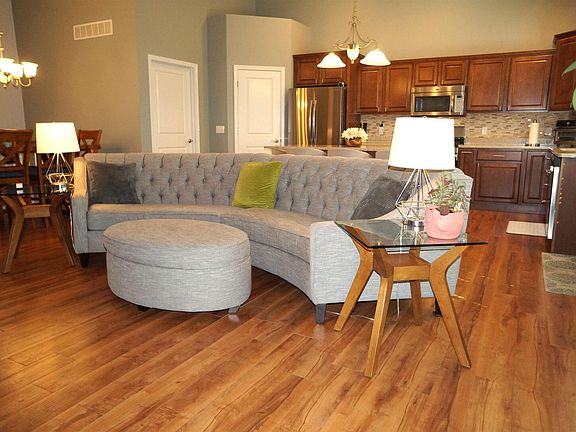 5th image of 1733 Jordyn Ct