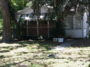 8710 El Portal Dr, Tampa, FL 33604