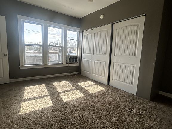 2nd image of 2905 Madison Ave #3