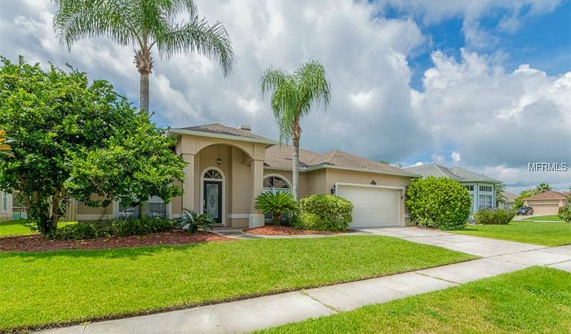 1st image of 13739 Dornoch Dr