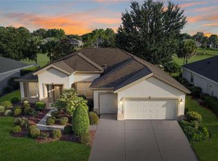 8788 SE 130th Loop, Summerfield, FL 34491