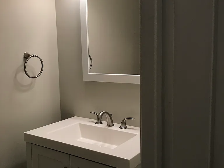 2615 Cradle Hill Ct — Photo 14