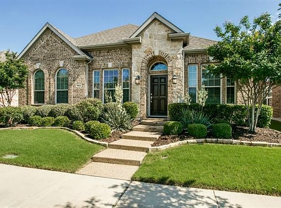 2nd image of 5624 Leven Ln