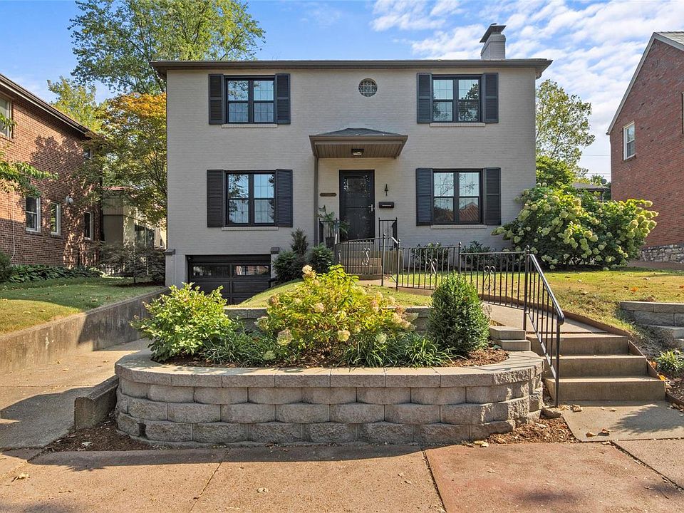 1st image of 7230 Cornell Ave