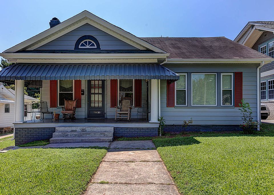 1st image of 1503 W Friendly Ave