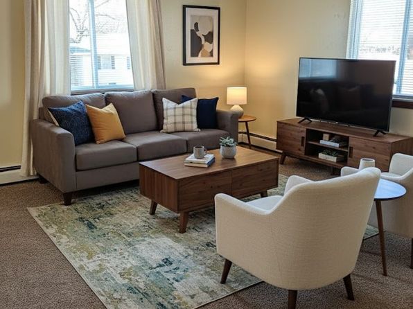 215 Baltimore St APT 2