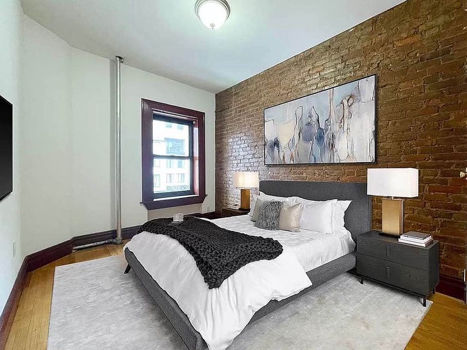 2nd image of 1095 2nd Ave APT 3FN