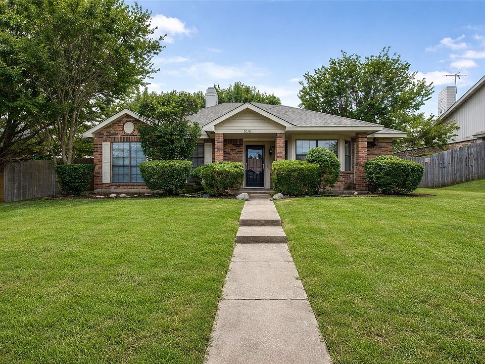 1st image of 1036 Twin Falls Dr